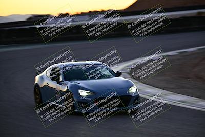 media/Oct-31-2025-Touge2Track (Fri) [[32c124376c]]/Group 3/Session 2 (Turns 3 and 10)/
